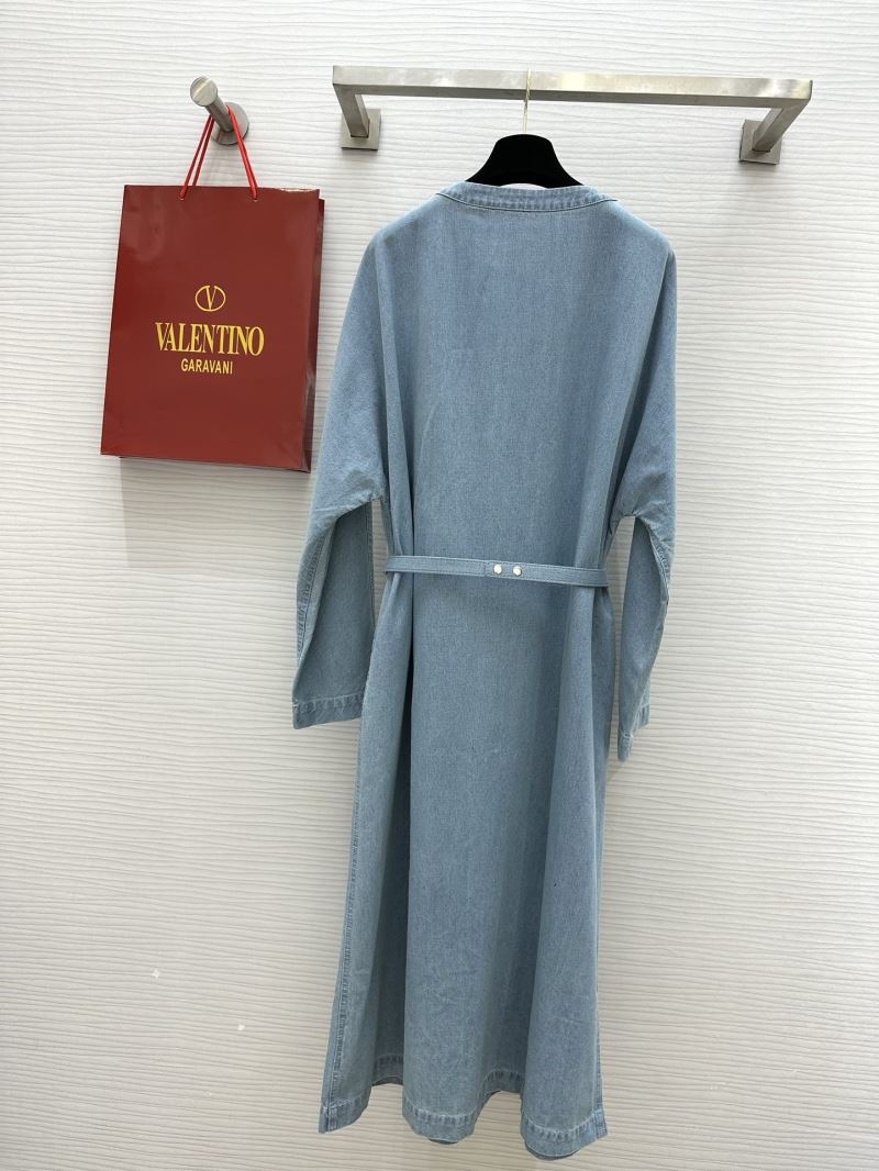 Valentino Dress